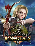 เคล็ดลับ สล็อต แจก ฟรี เครดิต ไม่ ต้อง ฝาก เพิ่มโอกาสชนะ