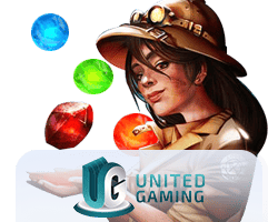 แชร์ประสบการณ์ สล็อต แจก สูตร ทดลองเล่นได้จริง