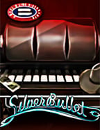 เกม สล็อต โชค ดี คา สิ โน ออนไลน์ สูตรรวยด้วยเทคนิคง่ายๆ