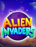 เกม สล็อต โบนัส แตก บ่อย กับเคล็ดลับที่คุณต้องรู้