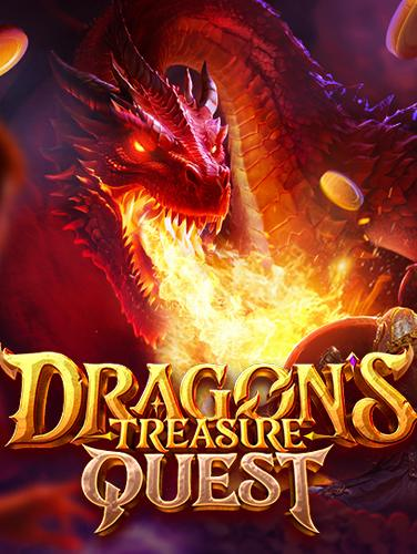 เกม สล็อต โร ม่า ทดลอง เล่น สะใจกับประสบการณ์ใหม่