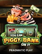 เกม สล็อต โร ม่า xo ที่คุณต้องลองเล่น!