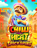 รีวิว เกม สล็อต แลก เงิน ที่ใครก็ไม่ควรพลาด