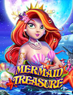 รีวิวเกม สล็อต โร ม่า เกมสล็อตที่ไม่ควรพลาด