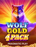 เกม สล็อต โบ นั น ซ่า ทดลองเล่น สุดมันส์จาก Jili