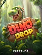 เกม สล็อต โร ม่า ตัว ใหม่ เทคนิคสุดเจ๋ง