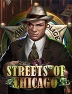 แนะนำ เกม สล็อต โร ม่า ทดลอง เล่น สนุกสุดมัน