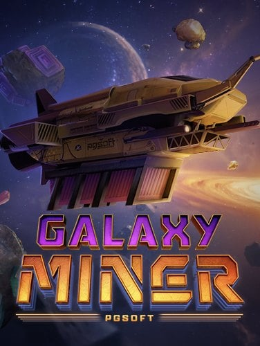 เกม สล็อต โร ม่า ฟรี สนุกสุดมันส์ เล่นแล้วได้จริง