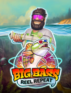 เพิ่มมันส์ ฟรี เครดิต ทดลอง เล่น สล็อต joker RTP สูงสุด 95.88%