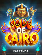 ฟรี เครดิต ทดลอง เล่น สล็อต PG โลกใหม่ที่น่าค้นหาสำหรับทุกคน