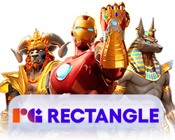 ฟรี เครดิต ทดลอง เล่นเกม สล็อต ค่าย spinomenal ใหม่ที่ต้องลอง