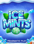 สัมผัสประสบการณ์ ฟรี เครดิต ทดลอง เล่น สล็อต โร ม่า