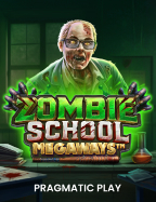 ฟรี เครดิต ทดลอง เล่น สล็อต 2021 กับเกมเด็ดจาก PG Soft