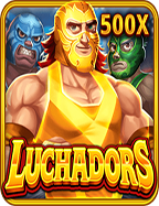 เว็บ สล็อต ufa: สนุกกับการทดลองเล่นที่ไม่ควรพลาด