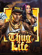 เว็บ สล็อต xo แตก ง่าย: วิธีเล่นที่ไม่ควรพลาด