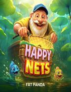 เว็บ สล็อต xo แตก ง่าย 2020 ที่คุณต้องลอง