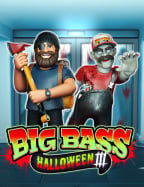 แนะนำ เว็บ สล็อต ขั้น ต่ำ สำหรับมือใหม่