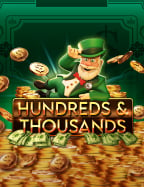 ทดลอง เล่น เกม ใหม่ pg สุดมันส์ ห้ามพลาด!