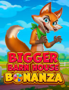 ทดลอง เล่น เกม ใหม่ ค่าย pg แนวทางสำหรับมือใหม่