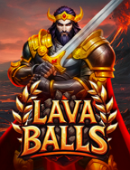 เครดิต ฟรี สมัคร ง่าย เล่นเกมสล็อตทำเงินได้จริง