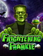 เครดิต ฟรี สมัคร รับ หน้า เว็บ ทำเงินง่าย ๆ กับเกมสล็อต