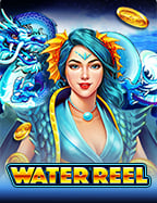 เครดิต ฟรี สมัคร ปุ๊บ รับ ปั๊บ345 สล็อต