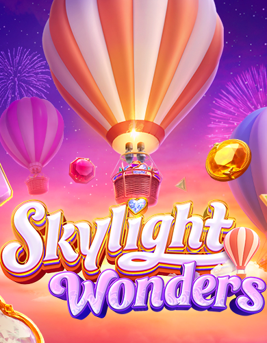 เคล็ดลับสนุกกับ เครดิต ฟรี สมัคร รับ หน้า เว็บ อย่างไร