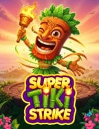 เครดิต ฟรี 100 ล่าสุด วัน นี้ สัมผัสความสนุกกับเกมสล็อต