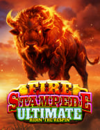 เครดิต ฟรี 100 แชร์ 5 กลุ่ม เล่นเกมสล็อตสุดมัน!