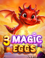 เครดิต ฟรี 100 ไม่ ต้อง ฝาก ไม่ ต้อง แชร์ สูตรเด็ดเล่นสล็อต