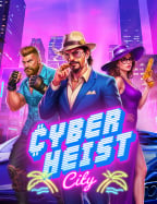 เครดิต ฟรี 100 ไม่ ต้อง ฝาก 2021 สำหรับทดลองเล่นเกมสล็อต