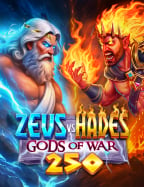 เครดิต ฟรี 100 ไม่ ต้อง แชร์ 2019: สูตรทำเงินจากเกม