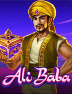 ทดลอง เล่น slot joker วิธีสนุกกับสล็อตแบบมืออาชีพ