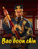 มาลองกัน! ทดลอง เล่น simpleplaygta v bf club มันส์ปังสุดๆ