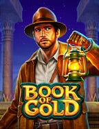 ทดลอง เล่น slot jili สนุกกับการปั่นสล็อตที่แตกง่าย