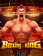 ทดลอง เล่น slot online กับสูตรเล่นเอาชนะที่ไม่ควรพลาด!