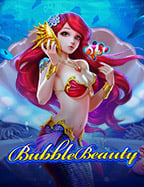 ลองสิ! ทดลอง เล่น slot joker ได้ฟรีๆ สนุกสุดๆ เจ๋งจริง