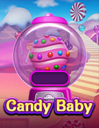 เทคนิคสุดปังสำหรับทดลอง เล่น slot roma อย่างเซียน