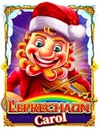 ลองแล้ว เฮ้ย! ทดลอง เล่น slot pp มันส์สุดๆ จริงๆ นะ