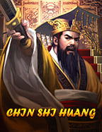 ทดลอง เล่น slot online แบบสนุกและคุ้มค่า