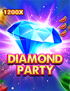 ทดลอง เล่น slot ฟรีเครดิต ฟรี 1688: เคล็ดลับการเล่นสุดปัง