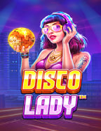 pg slot รับ เครดิต ฟรีสล็อต เติม วอ เลท สนุกตื่นเต้นได้ทุกวัน