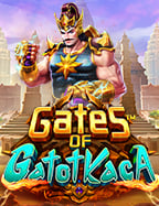 pg slot รับ เครดิต ฟรี วิธีเล่นให้ชนะง่ายๆ