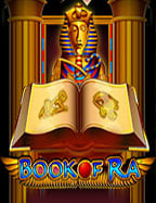 slot ฝาก 20 รับ 100 วอ เลทโจ๊ก 777 รีวิวสุดเจ๋งจาก CQ9