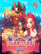 slot ฝาก 200 รับ 400pg asia888 สนุกสุดมันกับเกมสล็อต