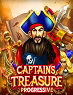 slot ฝาก 200 รับ 400: ทดลองเล่นเกมสุดมัน