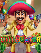 slot ฝาก 20ลอง เล่น เกม สล็อต pg ที่ไม่ควรพลาด