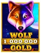 slot ฝาก 20 ได้ 100 ทำเงินง่ายกับ Spade Gaming