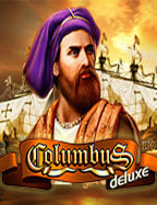 เล่น slot ฝาก 20 ได้ 100 อย่างไรให้คุ้มค่า