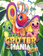 วิธีเล่น slot ฝาก 20 รับ 100 รับรองว่าเล่นง่าย!